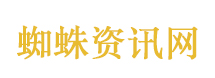 榴莲仅退款事件行政处罚结果